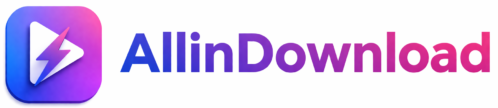 allindownload